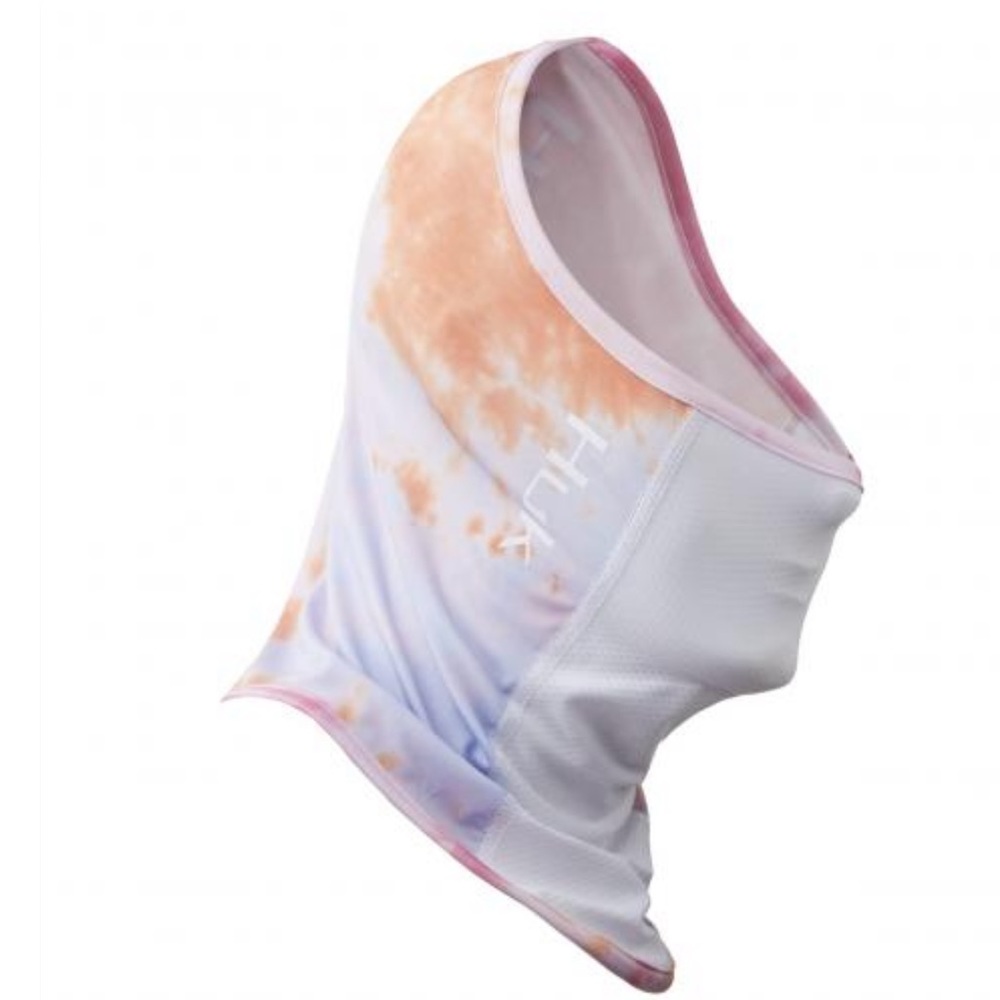 Huk Fishing Pursuit Neck Gaiter -Assorted Colors